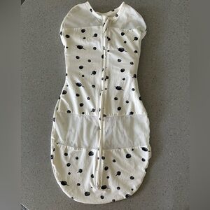 Happiest Baby Sleepea Swaddle